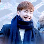 [시우민] 시우민 부산팬싸 '부산뉴스' 영상