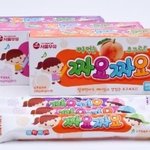 여러분 모두 굿밤!!
