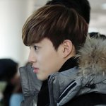 [EXO] 미친 준며<b>니스</b>를 안다고...?