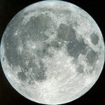 [EXO] 카톡 프<b>배사</b>