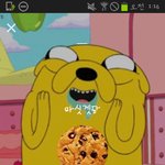 [EXO] <b>내</b> <b>카톡</b> 프배는