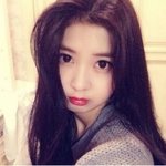 [예쁨주의] 아역배우 <b>이영유</b> 클라스(+추가!!)