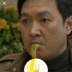 [댓글부탁해] 누구 이사진 있는분 ㅜㅜ