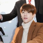 [백현] 백현이 기사<b>사진</b> 클라스