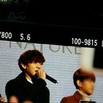 [찬열] 찬열이 네이처 <b>플</b>뷰
