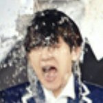 [EXO] 톡선 차라리 안 보고만다ㅋㅋ