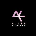 [EXO] 이거둥이냐
