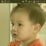 [카이] 와 태오걍 진짜종인이<b>판박이</b>다