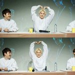 [EXO] 난 <b>스</b><b>엠</b>의 기획력에 감탄함ㅋㅋㅋㅋㅋ