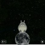 [ㅋㅋㅋㅋㅋ] 카톡프사 <b>배사</b>ㅋㅋㅋㅋ