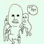 [EXO] 미용실<b>초딩</b>글 보고왔는데