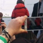 [EXO] 아까글쓴인데 팬싸사진평가좀