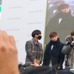 [EXO] 야 팬싸이사진 너무 <b>아련</b>함...