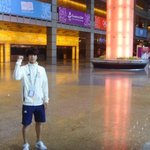 [모든팬덤] 머리하나로 가수를 망쳐버리는 <b>jyp</b>