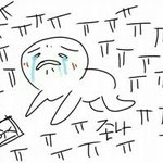 [EXO] 난 <b>럭키</b>걸 걸리면 조카울거같은데