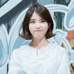 [댓글써줘] 이머리하려면