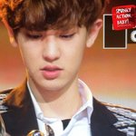 [EXO] 너네카톡프<b>배사</b>맞추는거