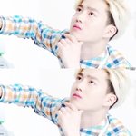 [EXO] 마일리 사이ㄹ흐쇼ㅡ므ㅡ