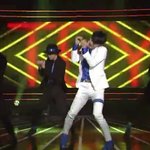 [꼭봐주세요] <b>mr</b>.mr 태이 솔로, 샤이니 태민 표절