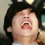 [EXO] 누워서치킨먹기프<b>배사</b>글쓰닌데