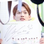 [EXO] 요즘 <b>소년</b>의고백 사진 진짜 쩌는듯