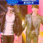 [EXO] 와 방금 <b>유투브</b>에서 마일릿 ㅏㅅ이러스