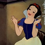 아이폰 <b>카톡</b> <b>업</b>뎃!!!!'