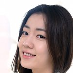 [티아라] 지연보다 이뻐진 티아라<b>화영</b>
