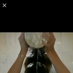 [EXO] 카톡배경프사 좀 맞춰줄사람..