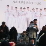 [EXO] <b>사회자</b> 개때리고싶음