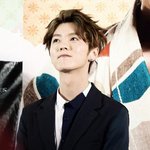 [루한] ㅋㅋㅋㅋ 오랜만 허니들~^^