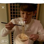 [EXO] 프사랑<b>배사</b> 맞추기개어려움