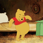 [모든팬덤] 은근 노래 잘하는 아이돌편