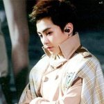 [exo] (필독) 일반석 <b>올때</b> 중요한거
