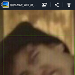 [exo] <b>휴덕</b> 시작할까요