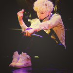 [모든팬덤] <b>전곡</b> 다좋은남자아이돌(개취주의)