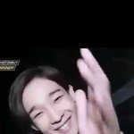[위너] 태현이 아이구 예뻐 <b>원조</b> 