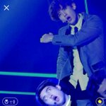 [EXO] 내친구프<b>배사</b>ㅋㅋㅋㅋ