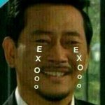 [EXO] 야 <b>무쌍</b>이거나 속쌍인애들 눈화장 어떻게함?ㅜㅜㅜㅜㅜㅜ