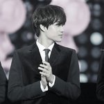 [EXO] 김종인 <b>이사진</b> 언제야?