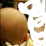 [EXO] 지금 <b>사촌</b>동생왔는데
