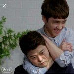[EXO] 나도 <b>참신</b>한걸로 바꾸고싶은데