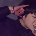 [위너] 승윤이도 개예쁘다