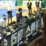 [EXO] 민석이 사진!!!!!!