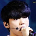 [EXO] 아육대하니까 김<b>루한</b> 보고싶음