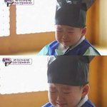 [EXO] 프<b>배사</b> 맟추니까