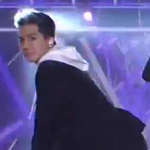 [위너] 이거 뭐야ㅋㅋㅋㅋㅋㅋㅋㅋㅋㅂ1피더스 먹다 뿜었네