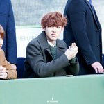 [EXO] 찬열이몽뭉이야...?