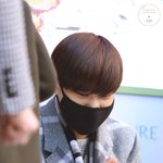 [카이] 너네가 <b>짱이</b>다 진짜