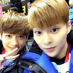 [EXO] 와 ㅅㅂ 지금 <b>개충</b>격 ㅋㅋㅋㅋ